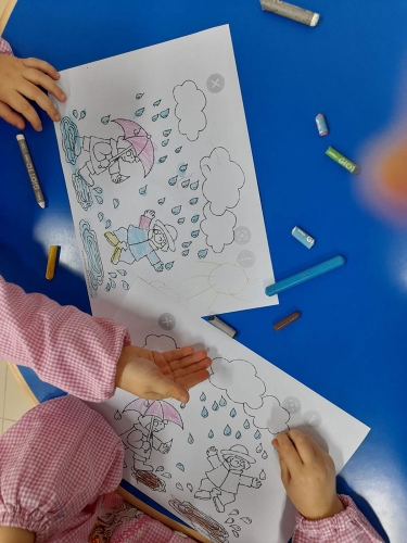 infanzia-che-tempo-che-fa 01