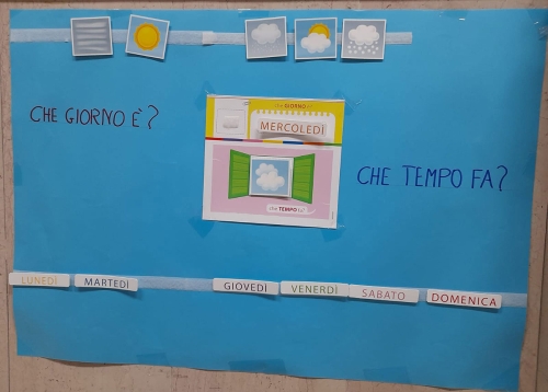 infanzia-che-tempo-che-fa 02
