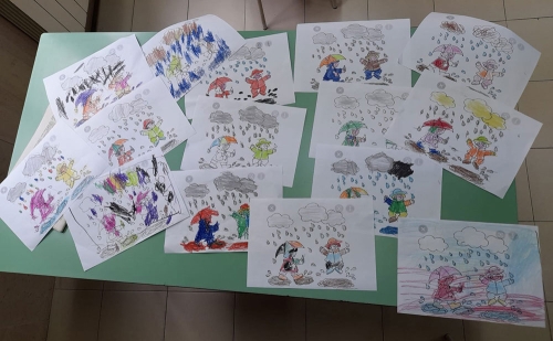 infanzia-che-tempo-che-fa 03