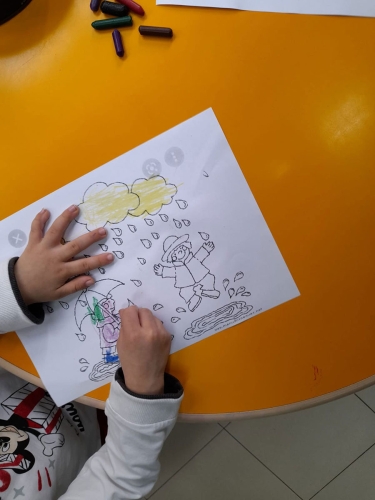 infanzia-che-tempo-che-fa 04