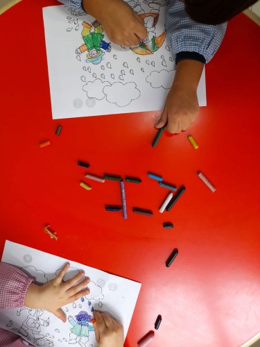 infanzia-che-tempo-che-fa 05