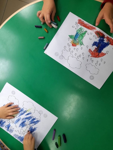 infanzia-che-tempo-che-fa 06