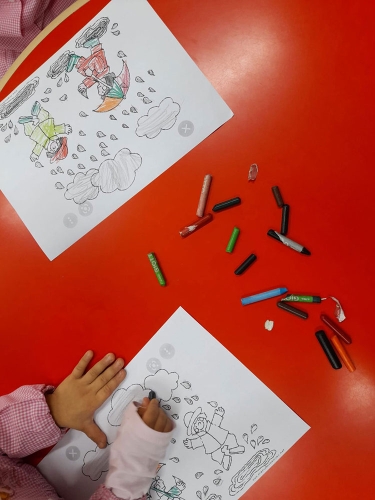 infanzia-che-tempo-che-fa 07