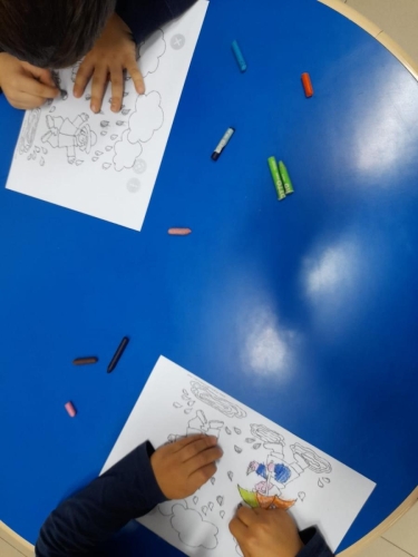 infanzia-che-tempo-che-fa 08