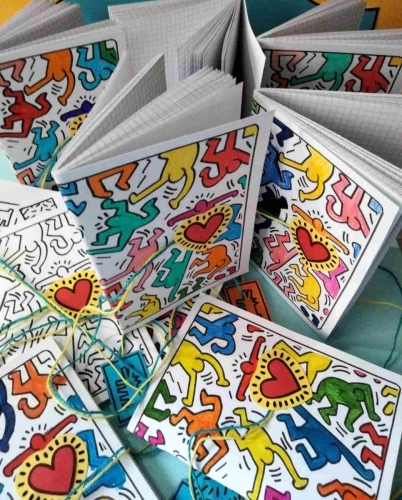 Insieme è meglio - quarta primaria