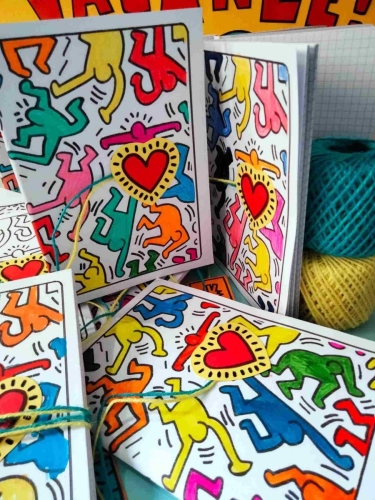 Insieme è meglio - quarta primaria