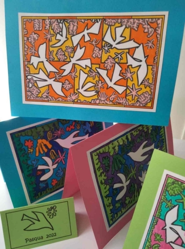 le-colombe-di-matisse 011 11zon