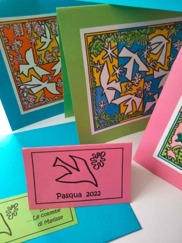 le-colombe-di-matisse 013 11zon