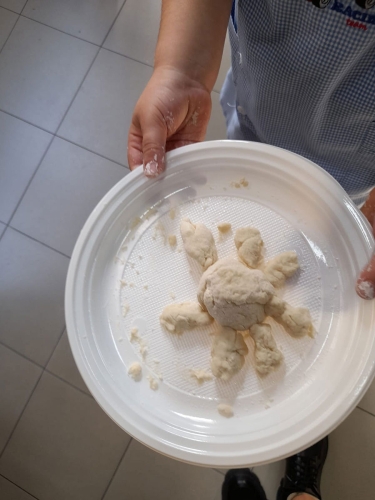 oggi impariamo a fare le pizze-Scuola-infanzia-piccoli-C 02
