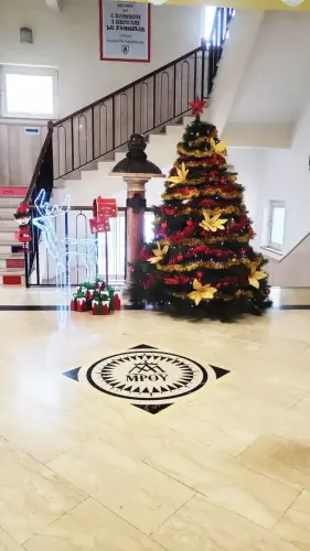 scuole pie ambientazione natale 2025 01