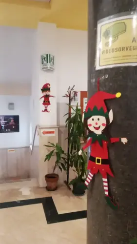 scuole pie ambientazione natale 2025 02