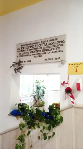 scuole pie ambientazione natale 2025 04