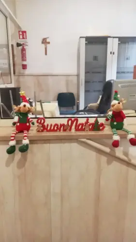 scuole pie ambientazione natale 2025 06