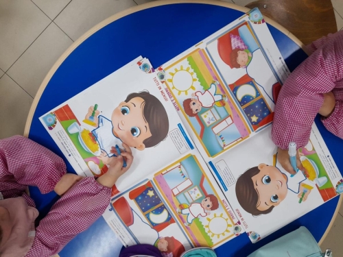 scuolepie-Laboratorio-di-creativita-infanzia 012