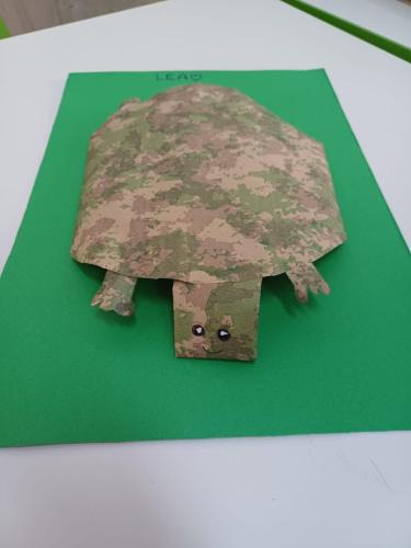 Campo Estivo 2024 - Laboratori creativi