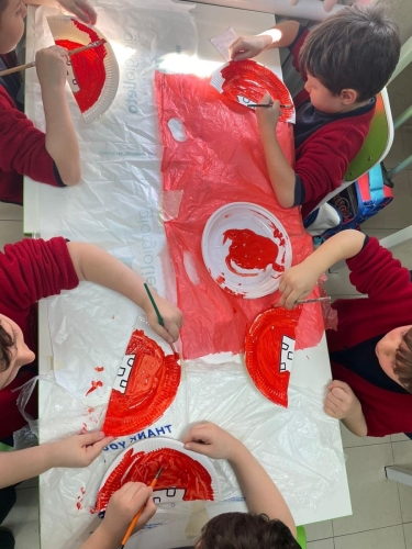 scuolepie-carnevale-2023-prima e seconda-primaria-WA0007