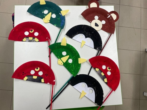 scuolepie-carnevale-2023-prima e seconda-primaria-WA0008