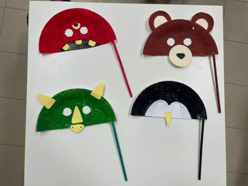 scuolepie-carnevale-2023-prima e seconda-primaria-WA0009