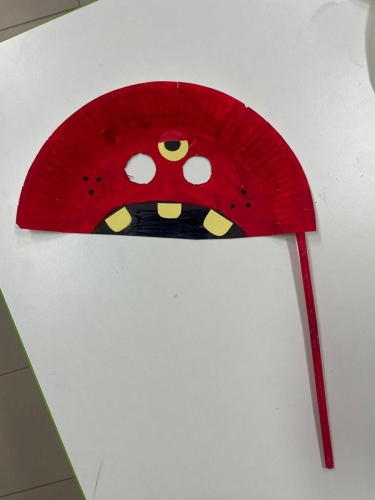 scuolepie-carnevale-2023-prima e seconda-primaria-WA0010