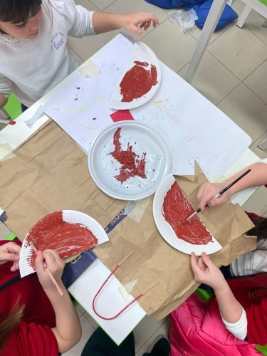 scuolepie-carnevale-2023-prima e seconda-primaria-WA0012