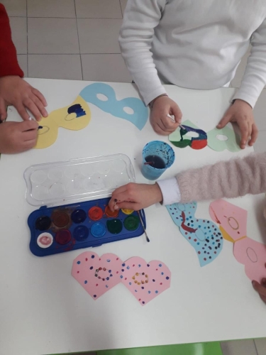 scuolepie-carnevale-2023-prima e seconda-primaria-WA0013