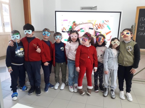 scuolepie-carnevale-2023-prima e seconda-primaria-WA0014