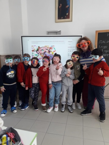 scuolepie-carnevale-2023-prima e seconda-primaria-WA0015