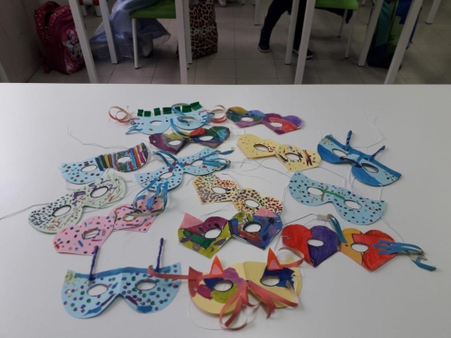 scuolepie-carnevale-2023-prima e seconda-primaria-WA0016