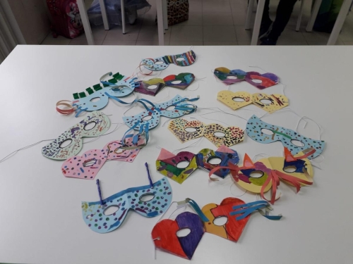 scuolepie-carnevale-2023-prima e seconda-primaria-WA0017