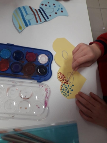 scuolepie-carnevale-2023-prima e seconda-primaria-WA0018