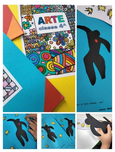 scuole pie - GIUSEPPE CALASANZIO Il Santo della SCUOLA perTUTTI - Classe 5^ Primaria