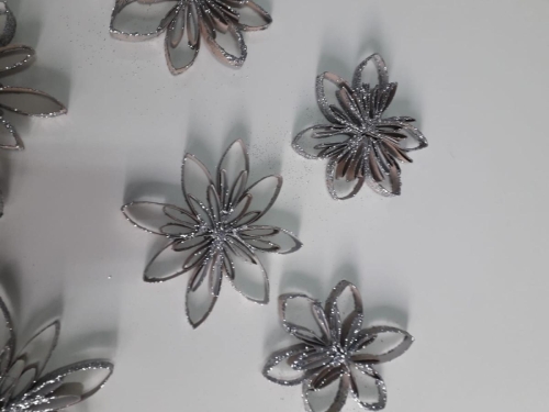 I nostri addobbi di Natale - Seconda Primaria