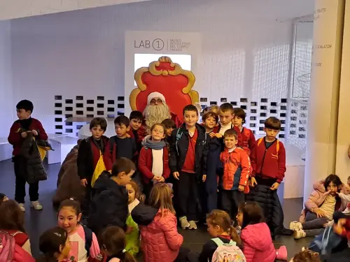 scuolepie citta della scienza corporia emozioni 29 11 24 01 01