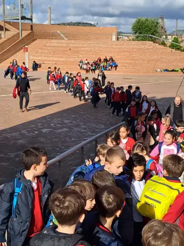 scuolepie citta della scienza corporia emozioni 29 11 24 01 02