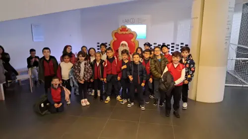 scuolepie citta della scienza corporia emozioni 29 11 24 01 03