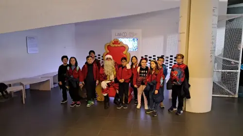 scuolepie citta della scienza corporia emozioni 29 11 24 01 04