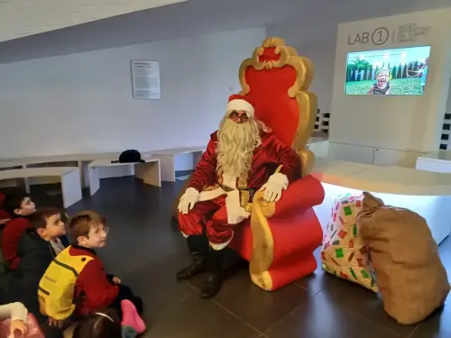 scuolepie citta della scienza corporia emozioni 29 11 24 01 06