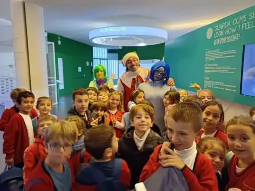 scuolepie citta della scienza corporia emozioni 29 11 24 01 07