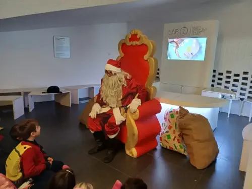 scuolepie citta della scienza corporia emozioni 29 11 24 01 08