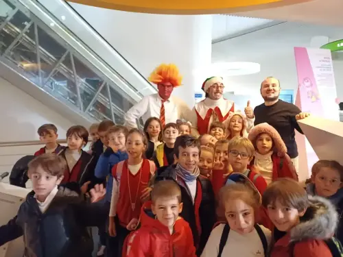 scuolepie citta della scienza corporia emozioni 29 11 24 01 09